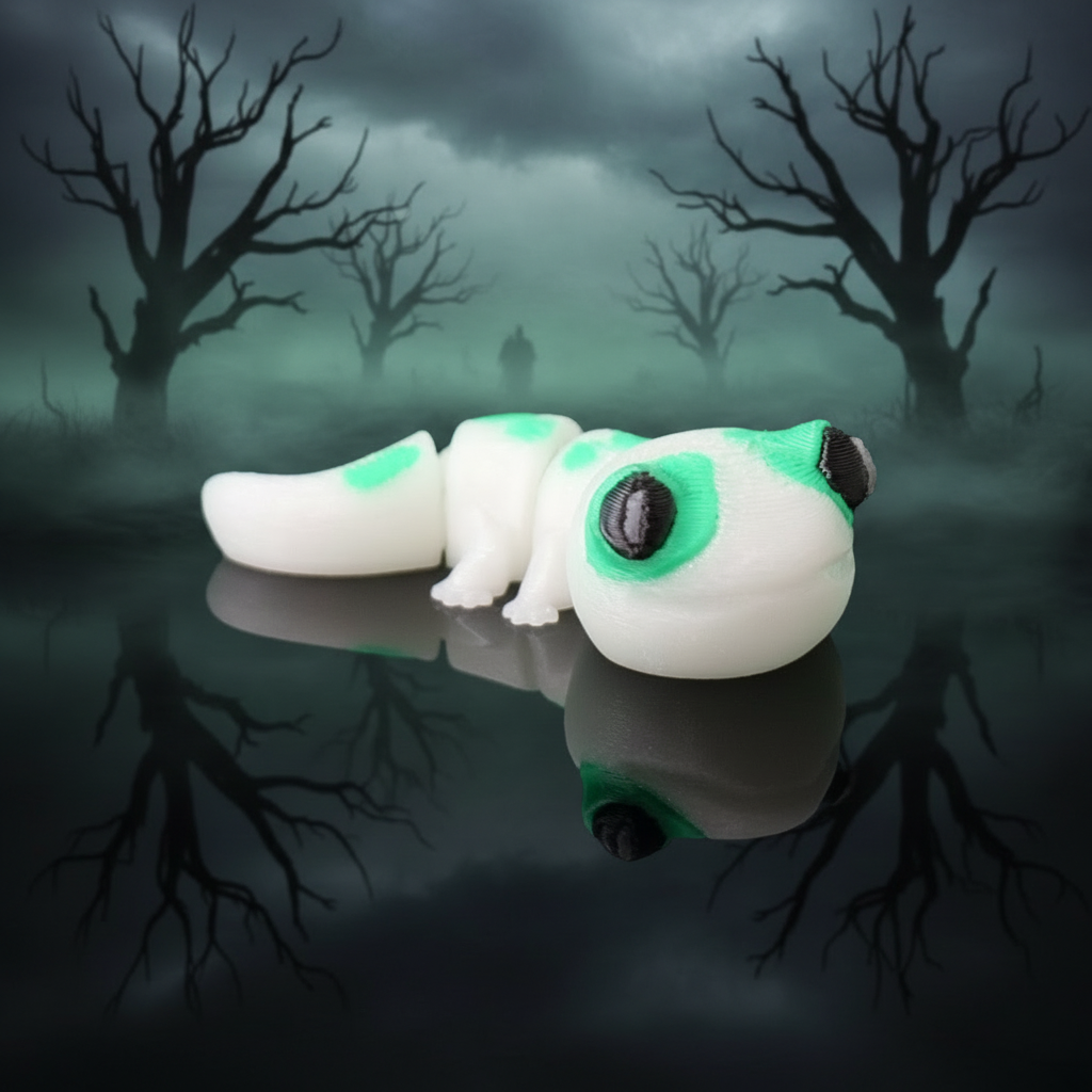 Night-Pack-Ghost-Salamander
