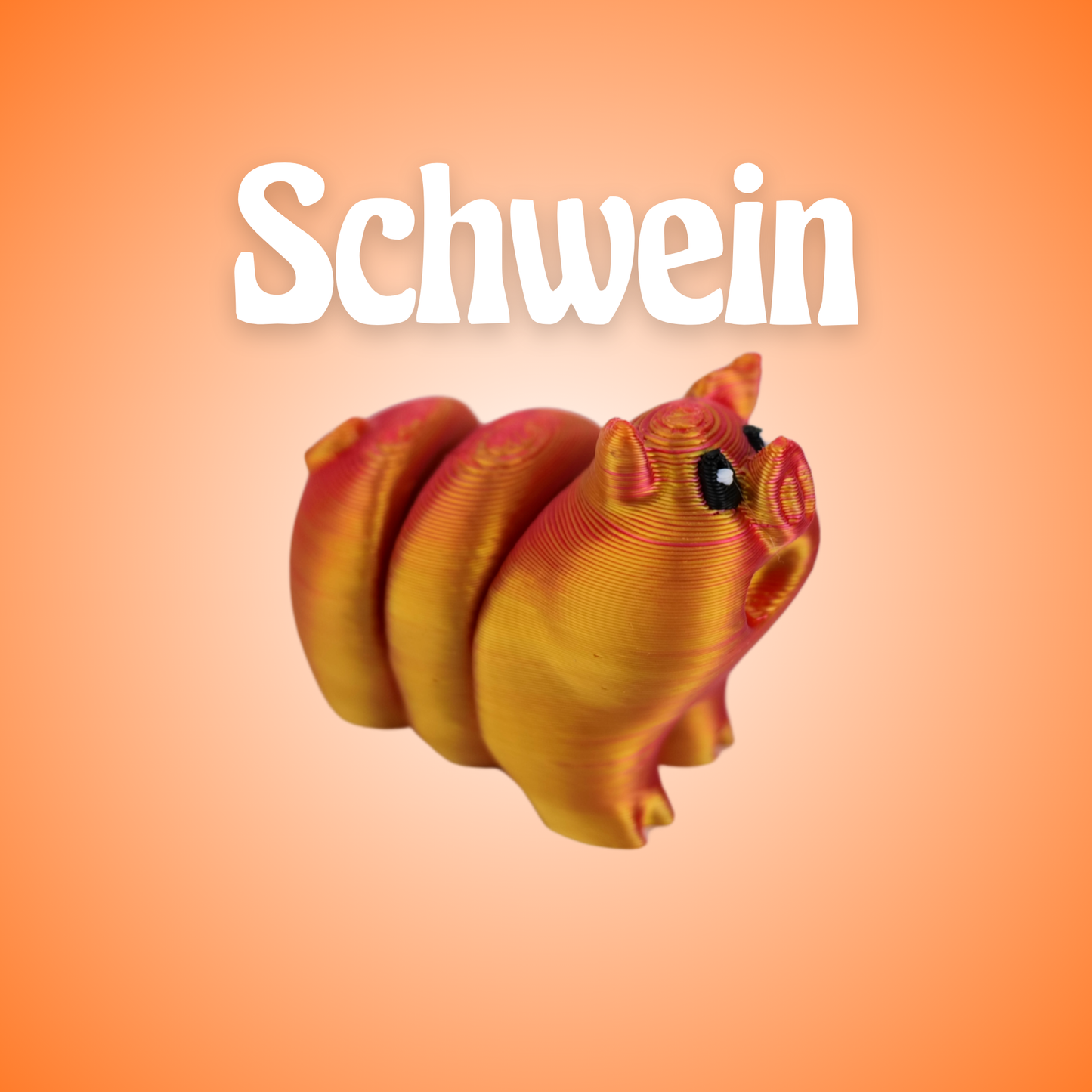 Pig