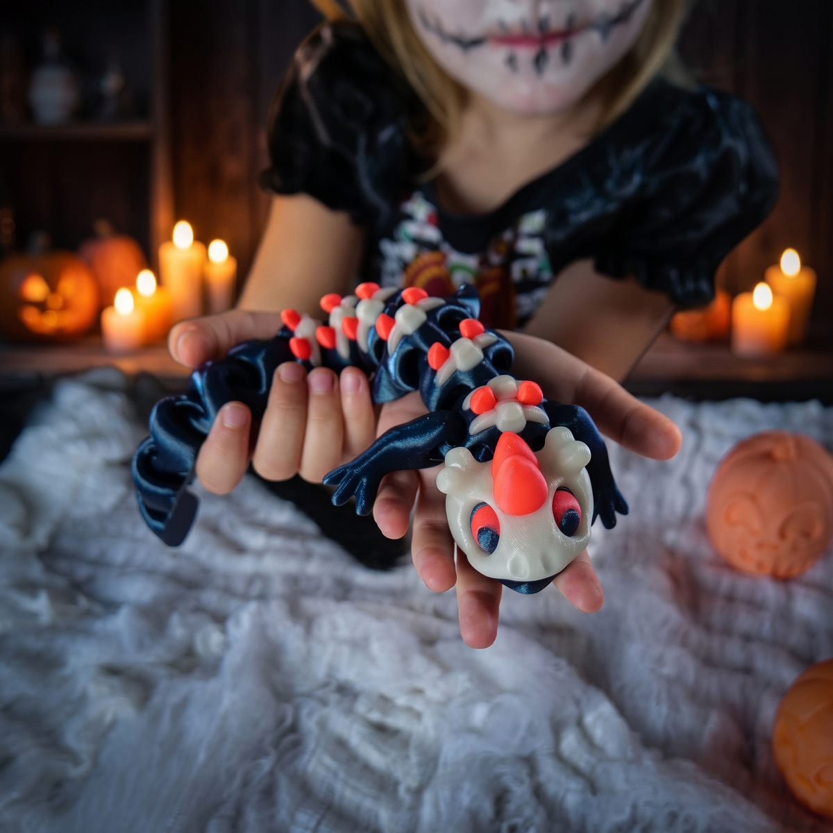 Wabbelz-Maxis-Ghost-Dragon-Make-it-Maxi-Lifestyle-1