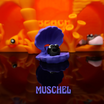 Default Title