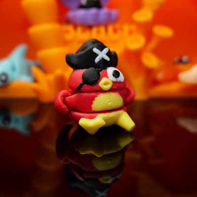 Rot
