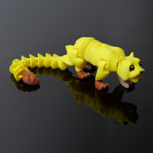Löwin