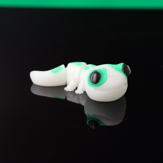 Night-Pack-Ghost-Salamander