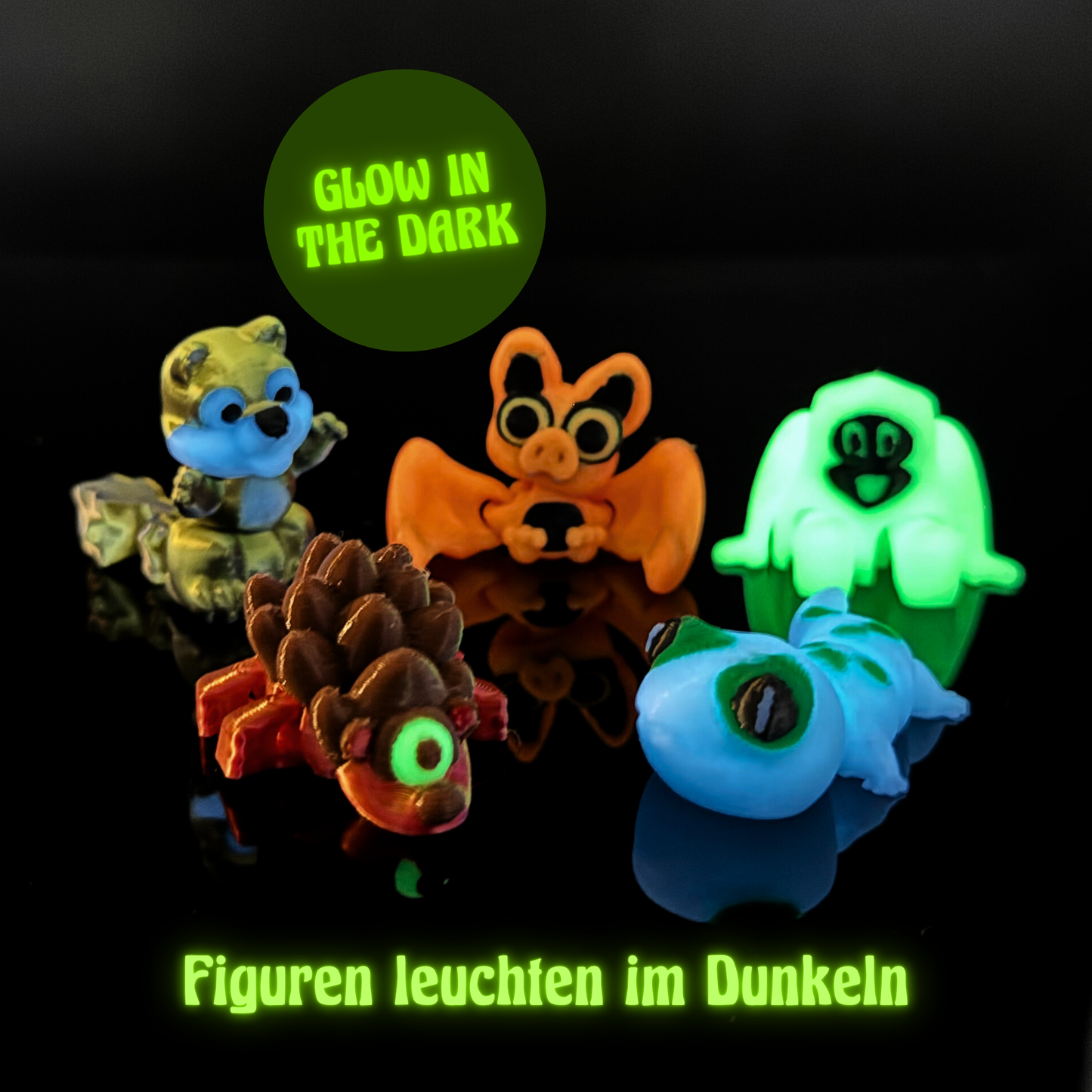 Night-Pack-Glow-in-the-Dark