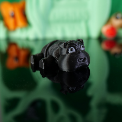 Schwarz