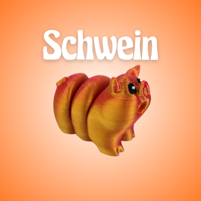 Pig