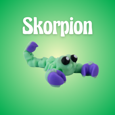 Grün