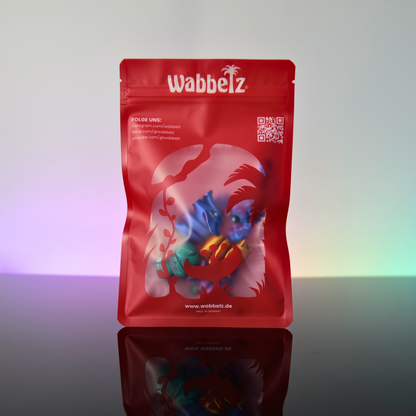 Oasis-Verpackung*Special-Edition