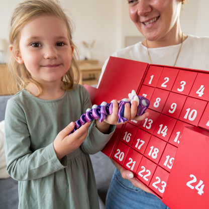 Wabbelz-Adventskalender-2026_04_Kind-Mit-Drache_Quadrat_v01