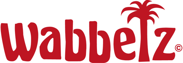 Wabbelz