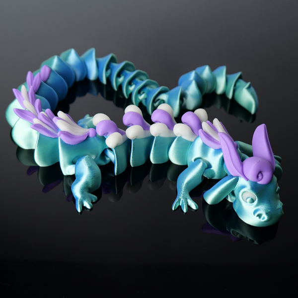 Air Dragon