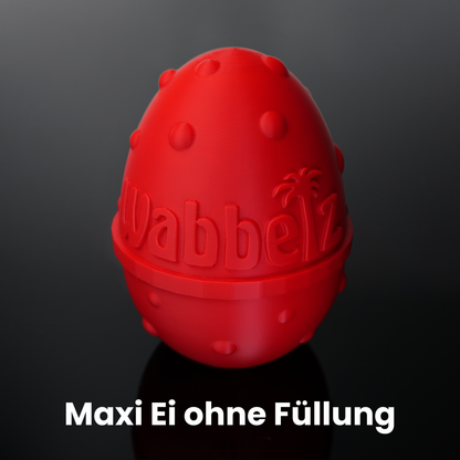 Maxi Ei