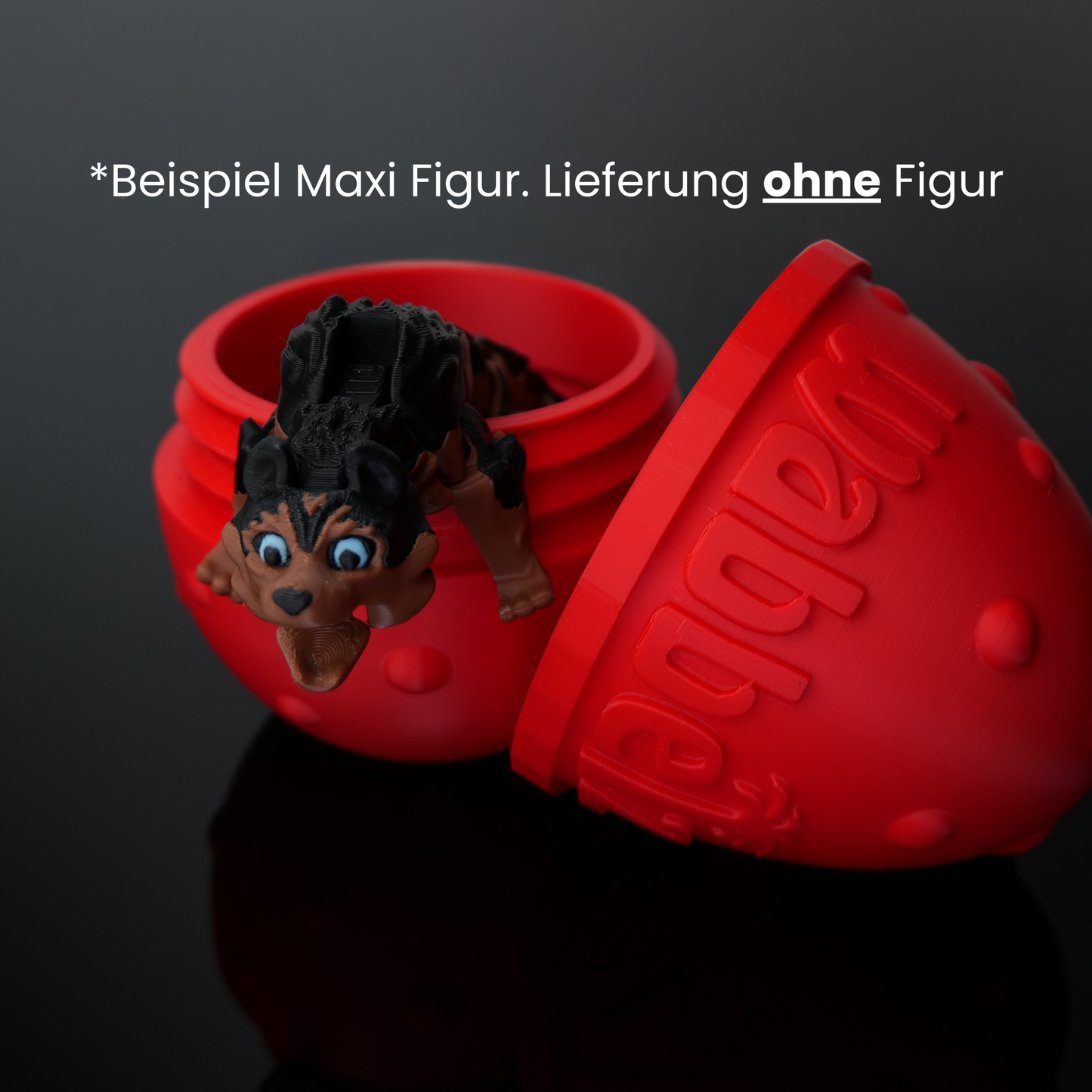 Maxi Ei