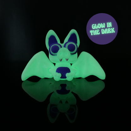 Wabbelz-Maxis-Fledermaus-Make-it-Maxi-Glow