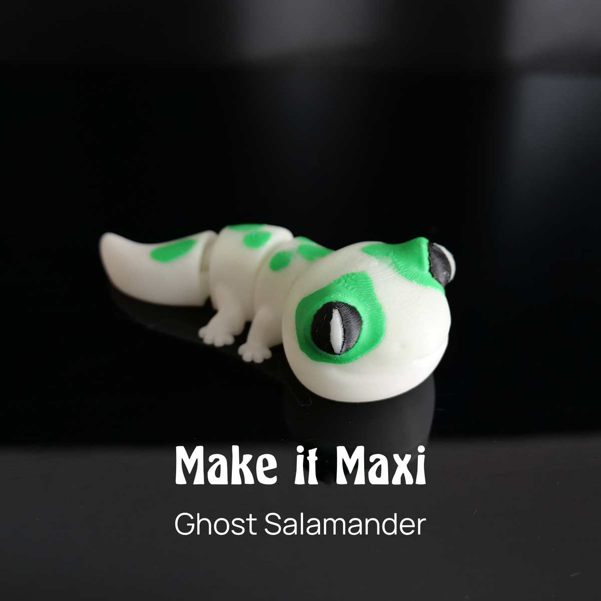 Wabbelz-Maxis-Ghost-Salamander-Make-it-Maxi-Front-titel