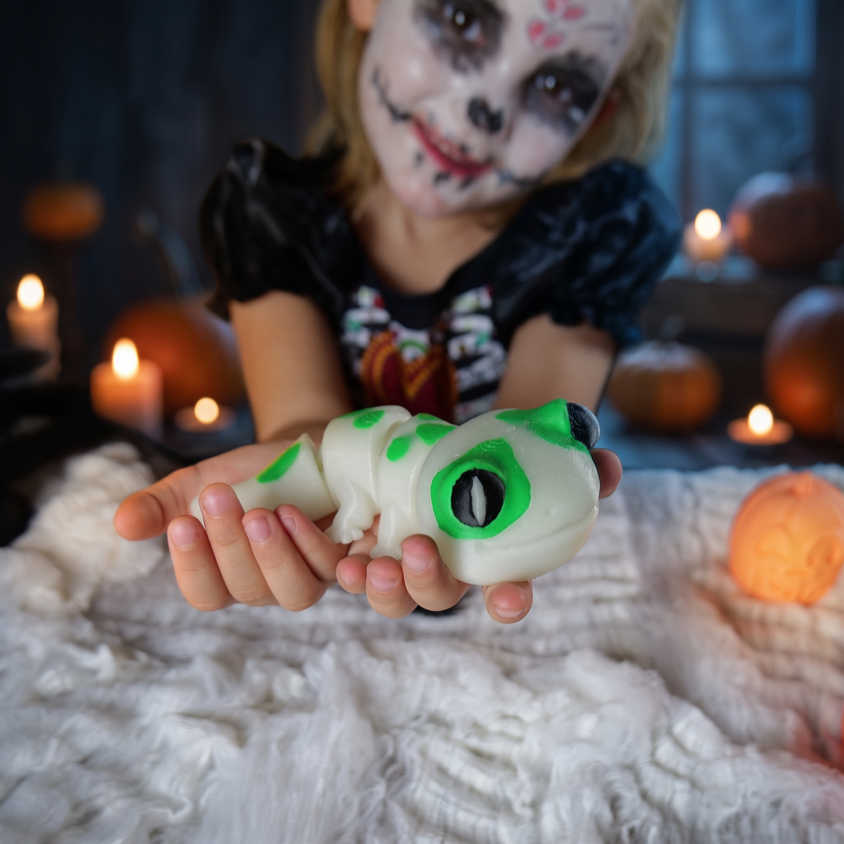 3er Bundle | Make it Maxi | Oktober 2026