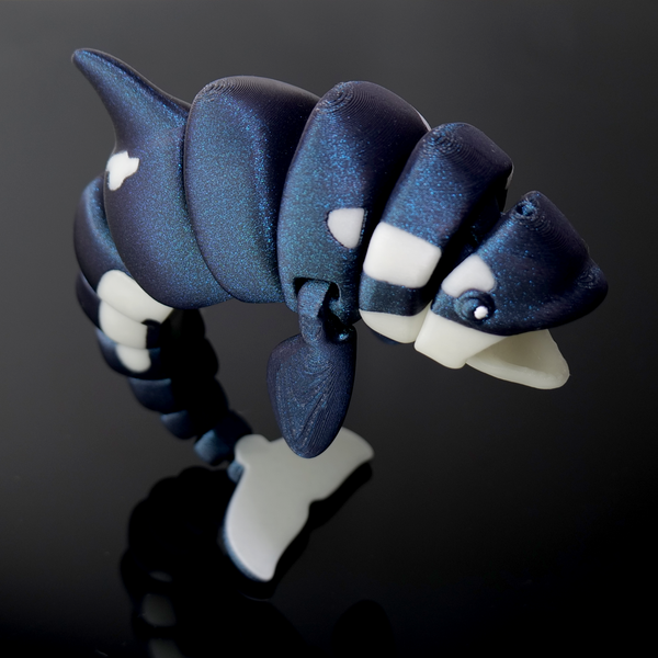 Orca
