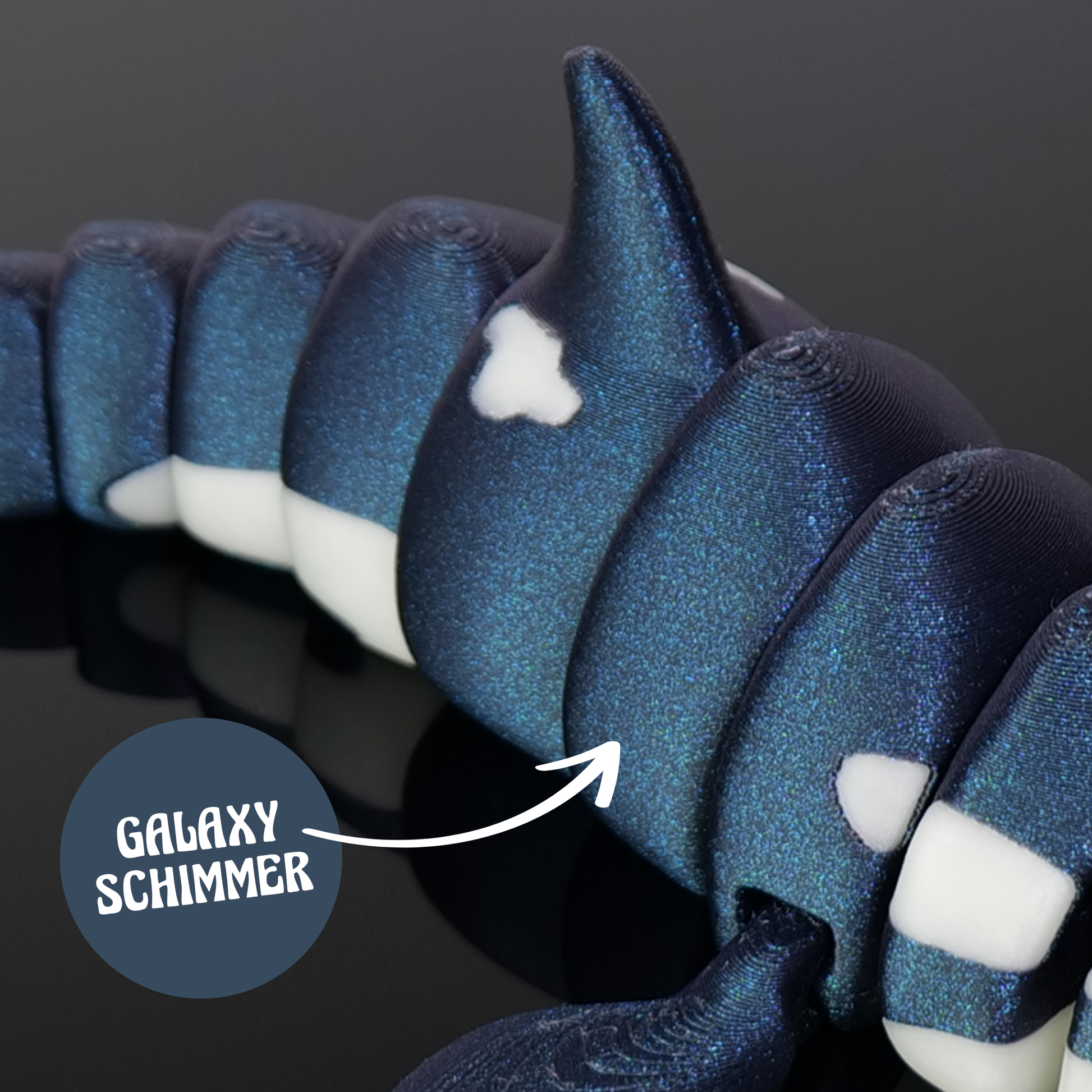Orca*Galaxy