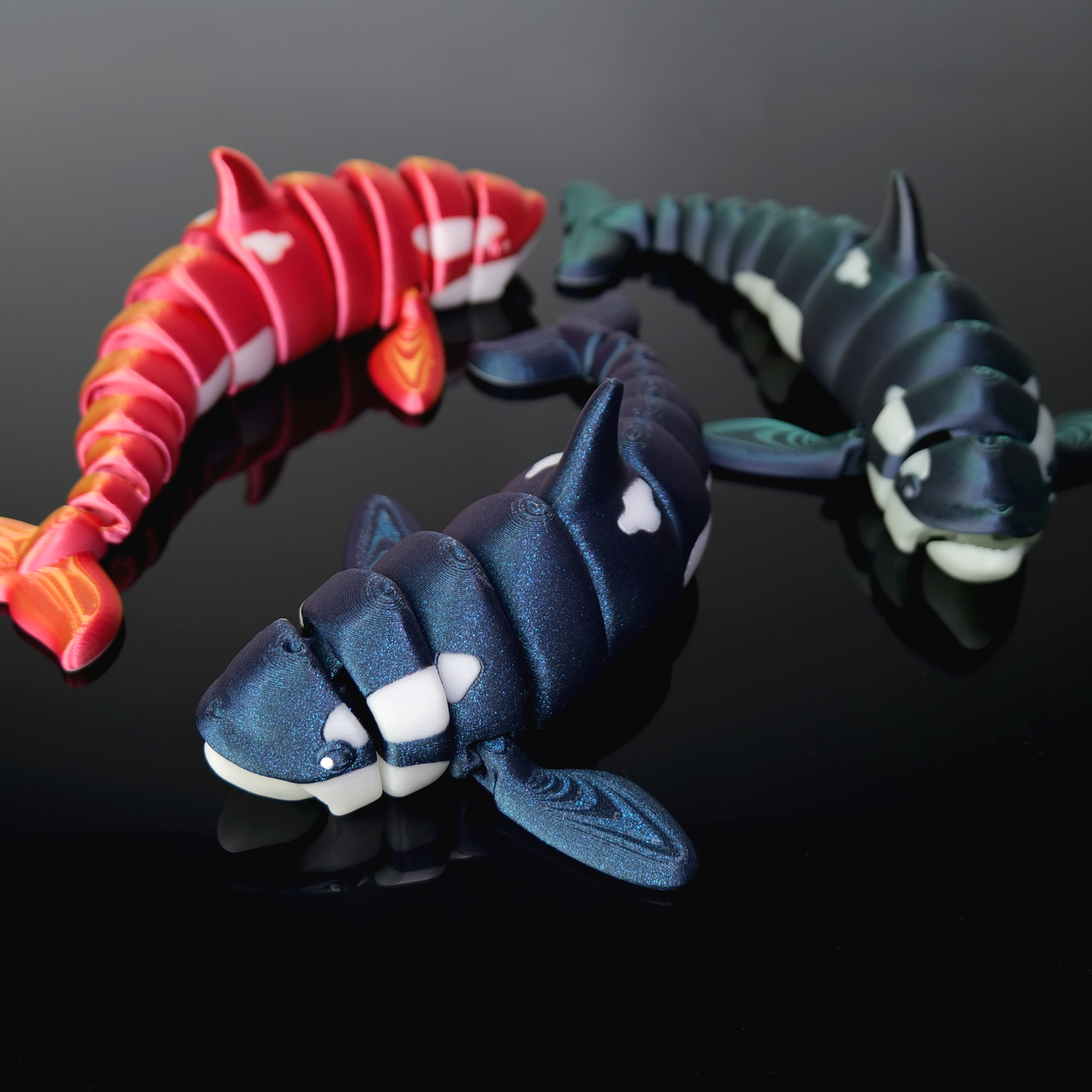 Orca*Galaxy