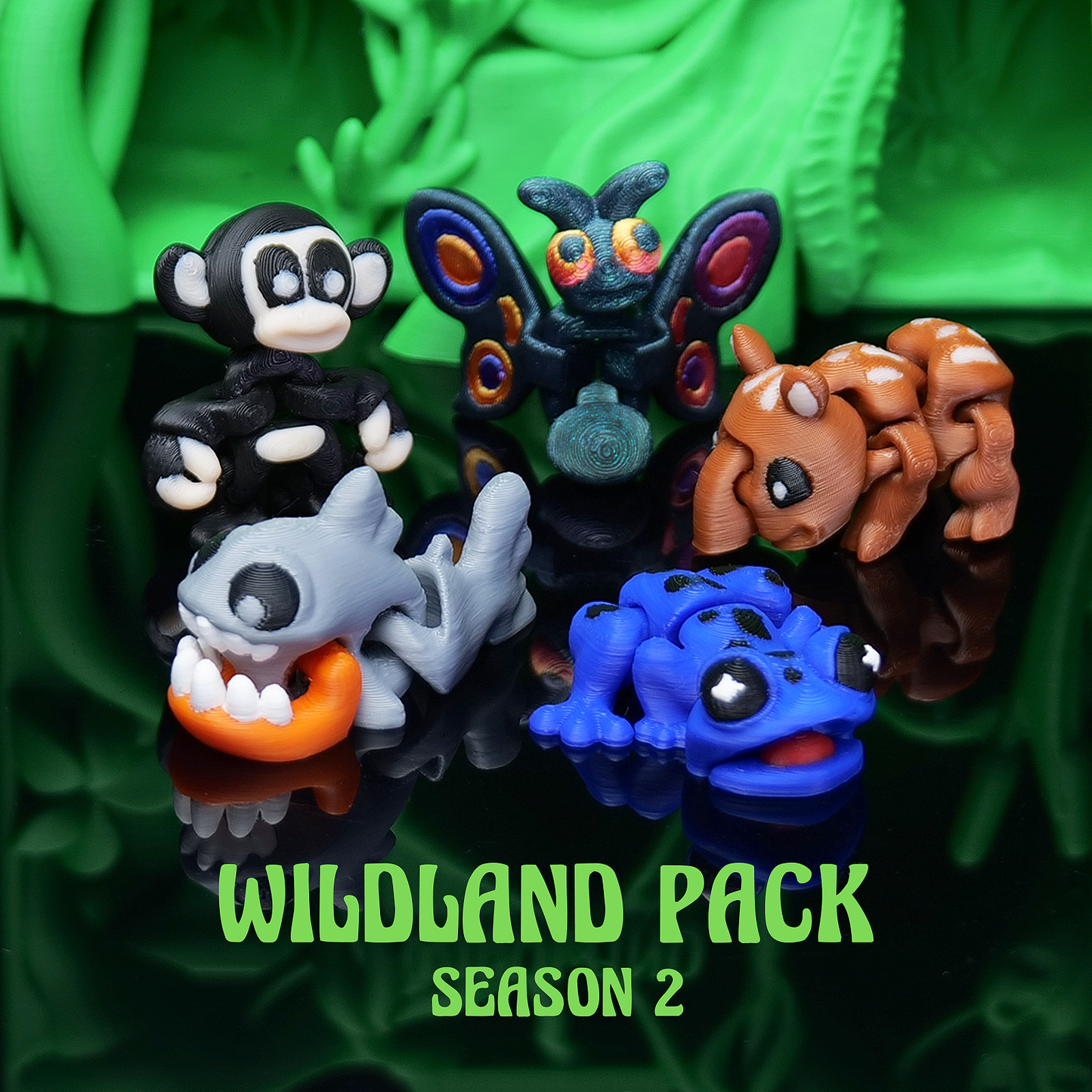 Wabbelz-Wildland-Pack-S2-Frontbild