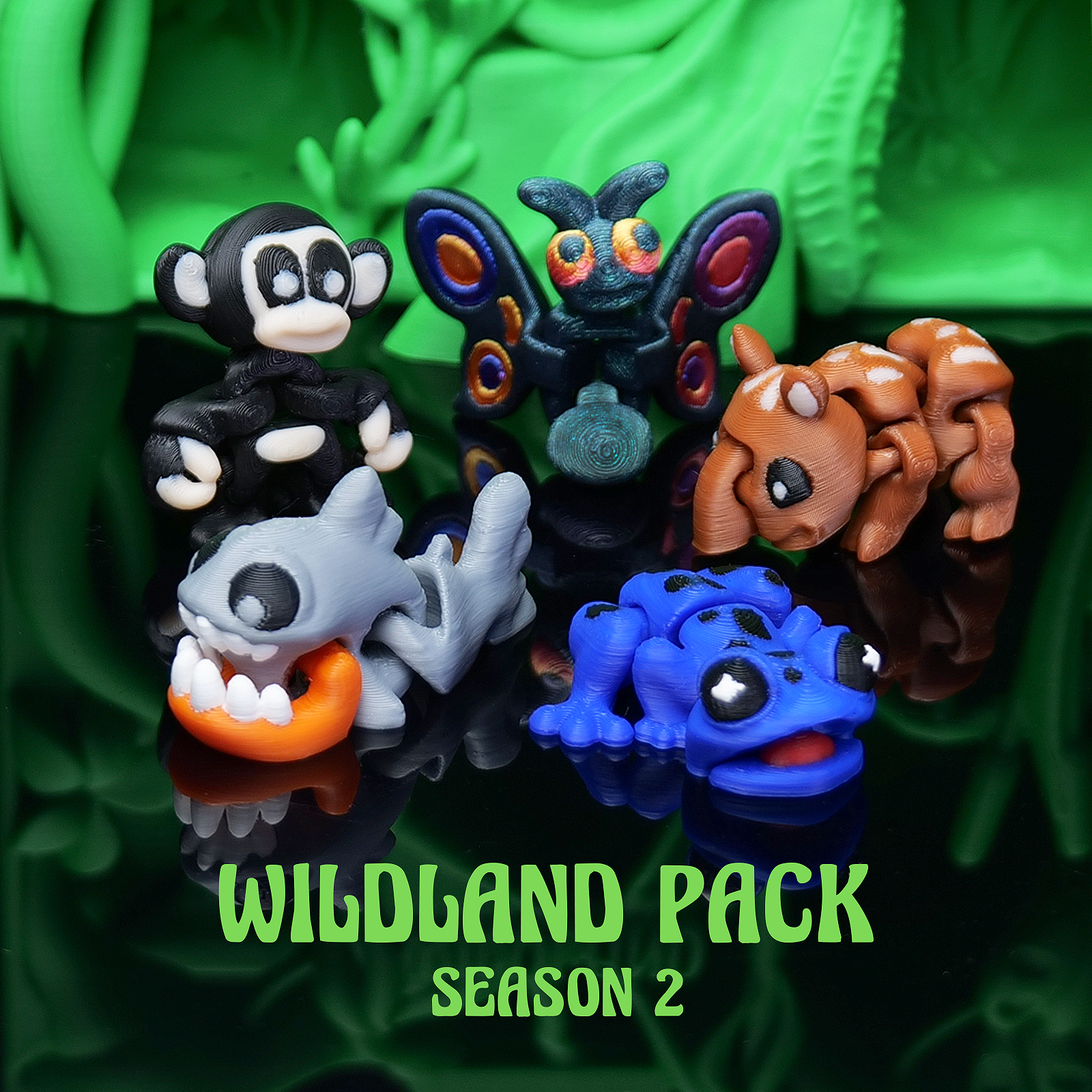 Wabbelz-Wildland-Pack-S2-Frontbild