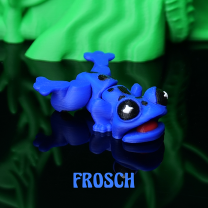 Wabbelz-Wildland-Pack-S2-Frosch