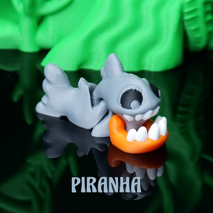Wabbelz-Wildland-Pack-S2-Piranha