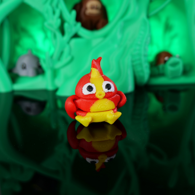 Rot